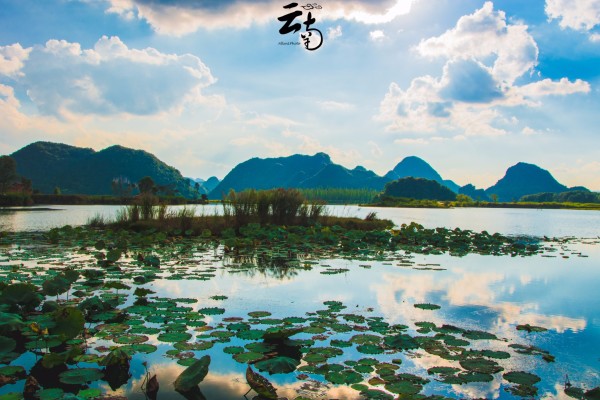 甚是惬意 wKgBZ1n2ubCABoIRAAqV7RE5ECI02.jpeg?imageView2%2F2%2Fw%2F600%2Fh%2F600%2Fq%2F90