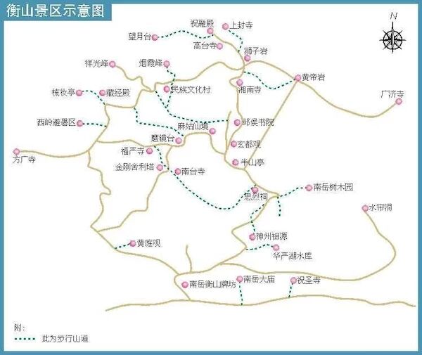 衡山县人口多少_衡山县地图(3)