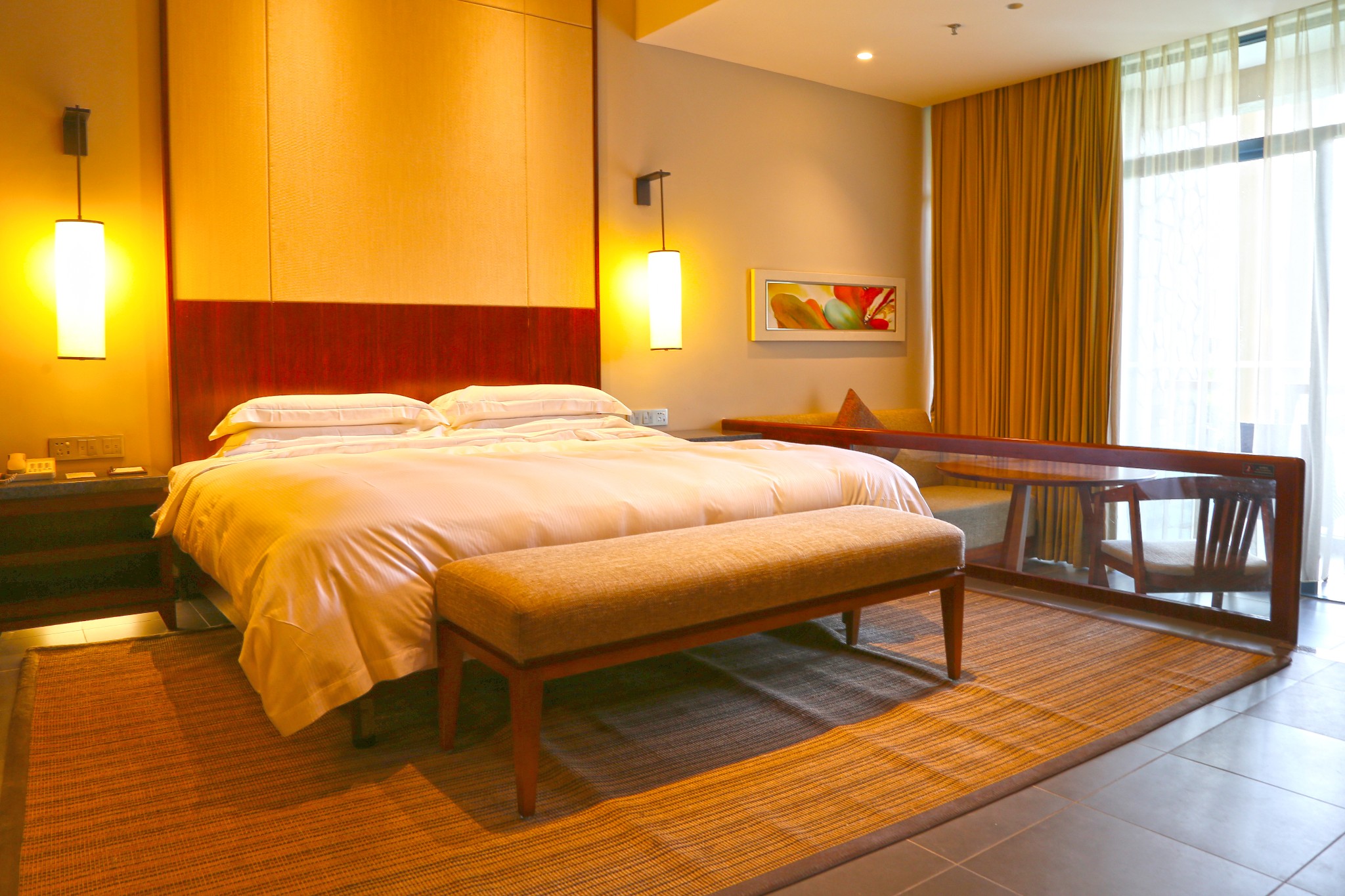 wKgBZ1lcj2aAEtzdAAjIYCOMBl064.jpeg?imageView2%2F2%2Fw%2F600%2Fh%2F600%2Fq%2F90