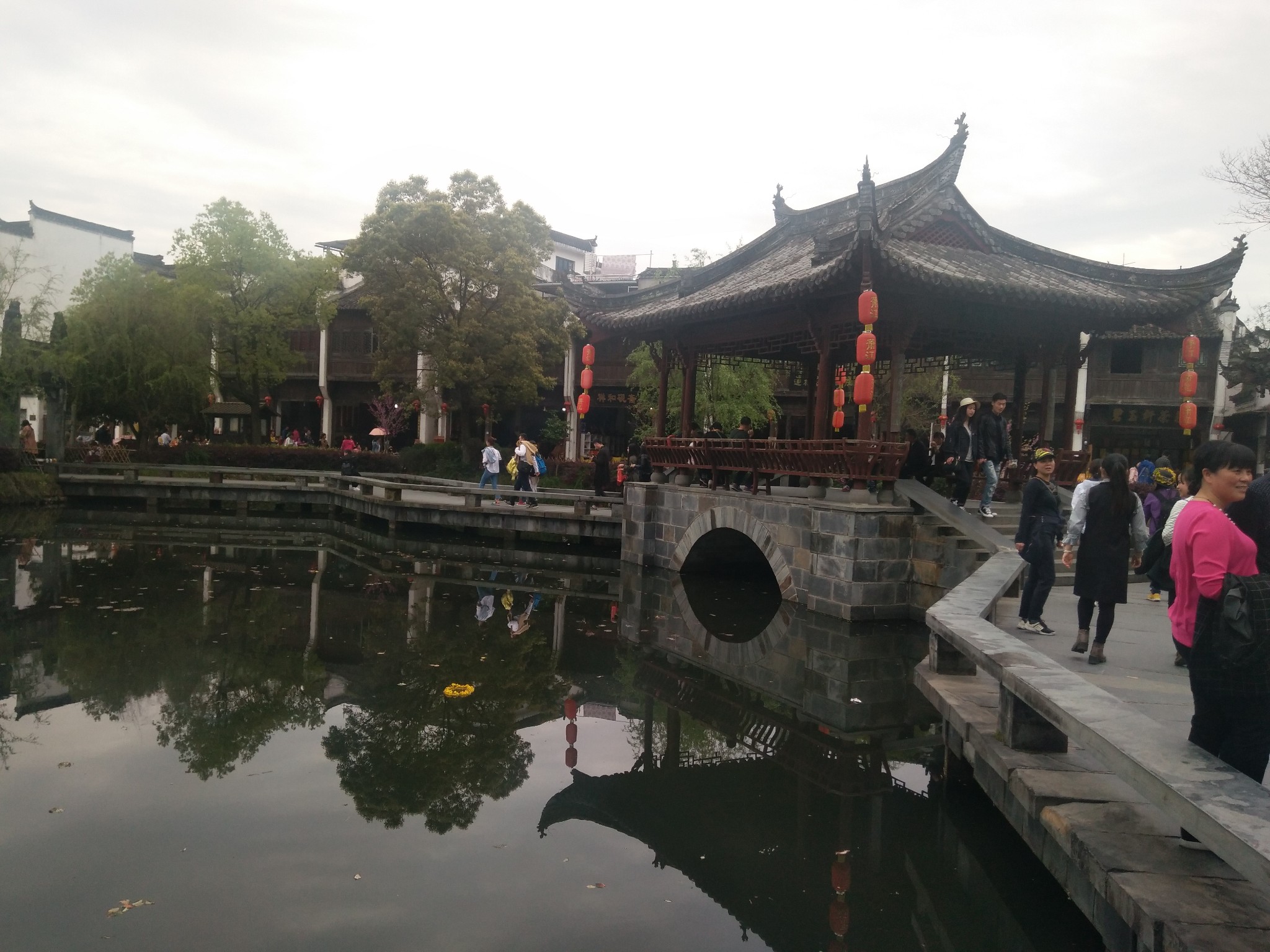 从江县有多少人口_从江县地图(2)
