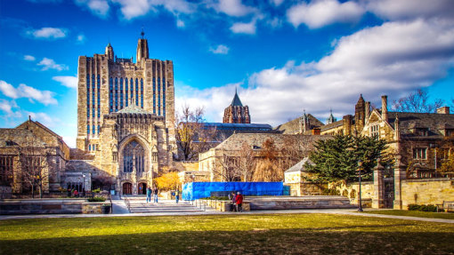 印度大学世界排名_世界地图印度(2)