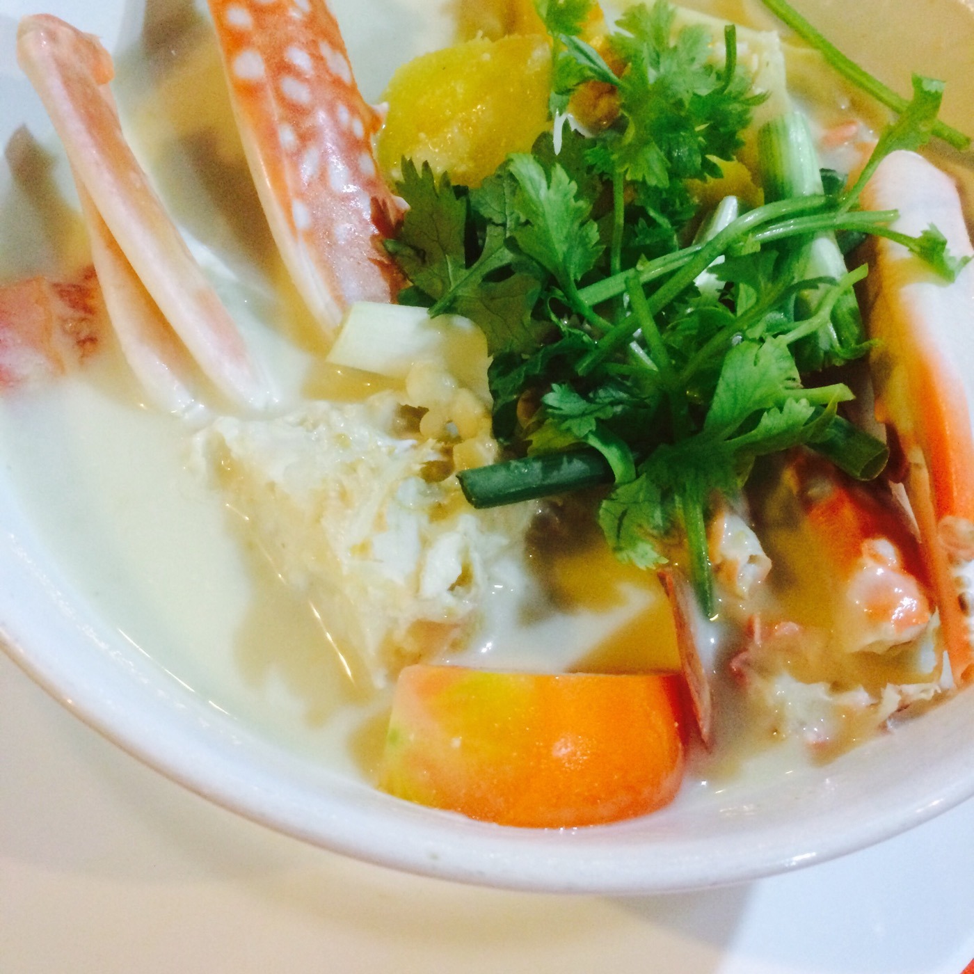 非洲茉莉_茉莉人均消费(2)