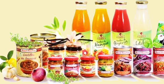 wKgBZ1oNMCyAB0EYAAJ89llqn6486.jpeg?imageView2%2F2%2Fw%2F600%2Fh%2F600%2Fq%2F90