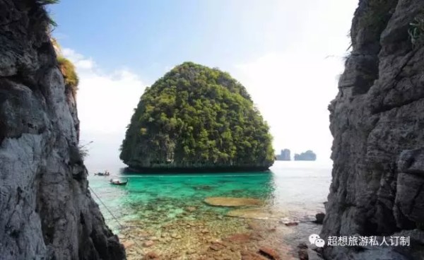 上岛游玩攻略,上岛游玩攻略大全