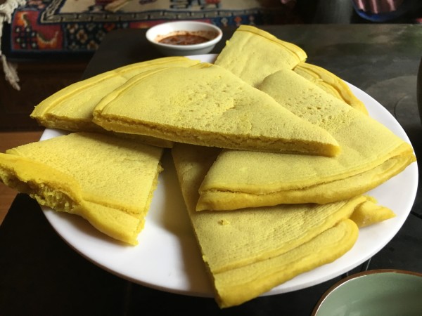 什么是青稞面图片 wKgBZ1k1Hs6AJ4b1AA1HDOky10093.jpeg?imageView2%2F2%2Fw%2F600%2Fh%2F600%2Fq%2F90