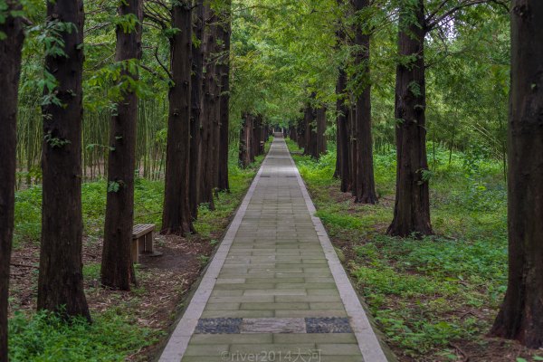 wKgBZ1mlehOAKbWDAAEtMF_Nmsg04.jpeg?imageView2%2F2%2Fw%2F600%2Fh%2F600%2Fq%2F90