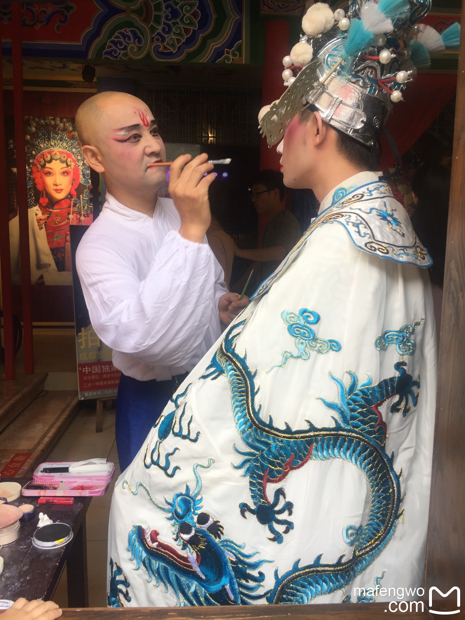 直接印钱算gdp吗(3)