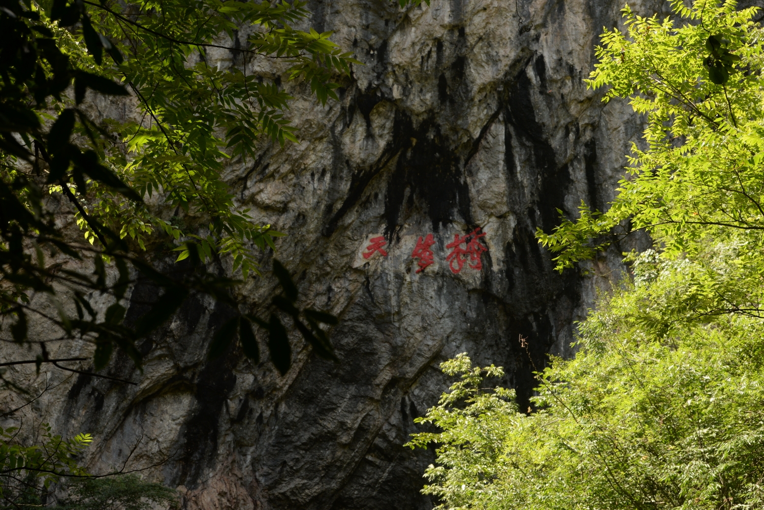 湖北神龙架有多少人口_湖北到苏州有多少公里(2)