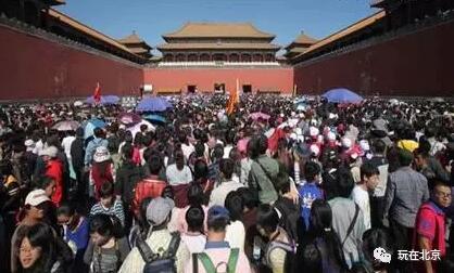 国内游 五一旅游  [ 摘要]五一小长假马上到了,每年五一北京都会汇聚