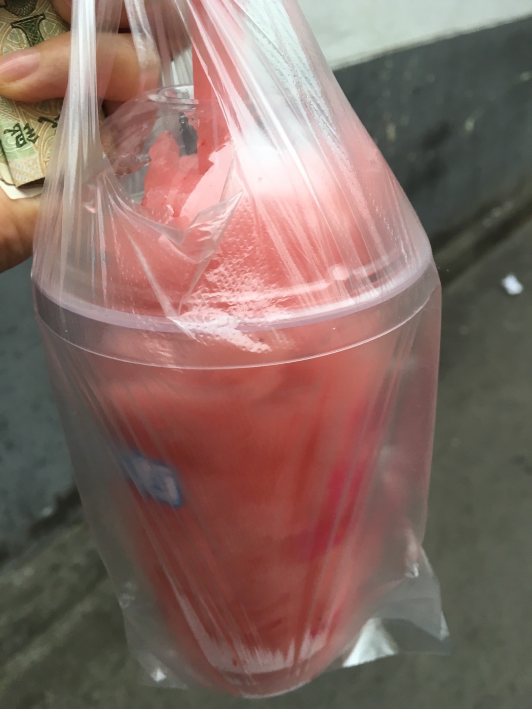 西安饭庄_西安饭庄人均消费