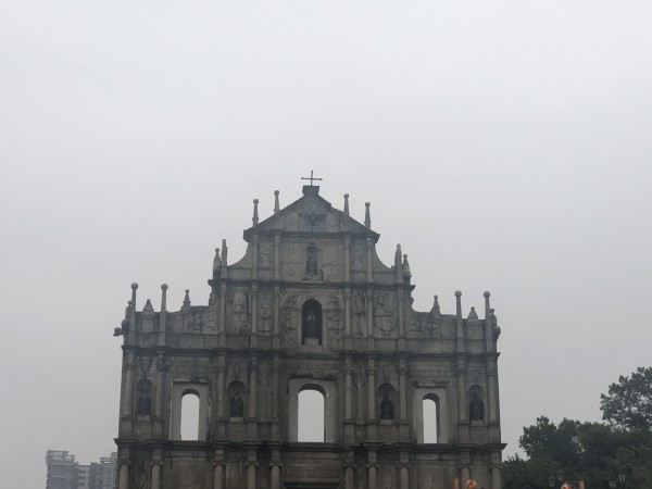 什么情况会被限制去澳门 wKgBZ1xi0TOAA5uVAATm4qTwqp034.jpeg?imageView2%2F2%2Fw%2F600%2Fh%2F600%2Fq%2F90