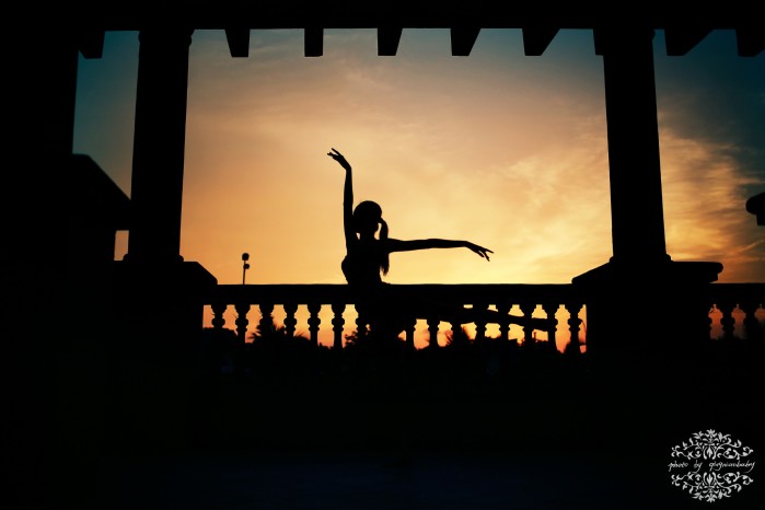 准备去海口,住哪里离假日海滩近