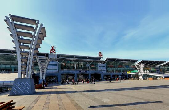 〖延吉的旅游景点延吉的旅游景点2024〗
