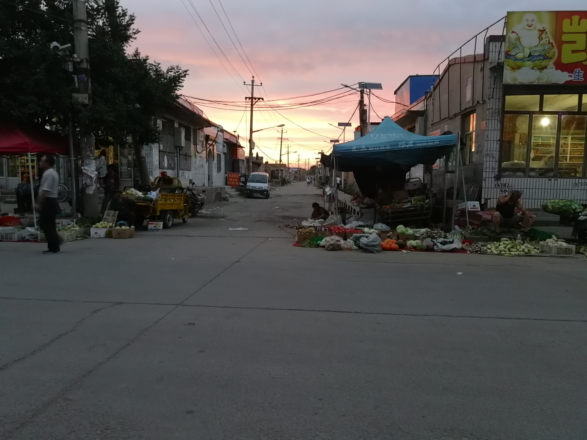 应县有多少人口_应县院里有凉亭的小区