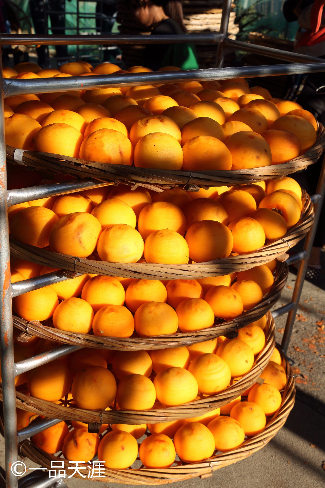 wKgBZ1opeuuAJQ7BAAklFFwCmNg58.jpeg?imageView2%2F2%2Fw%2F600%2Fh%2F600%2Fq%2F90