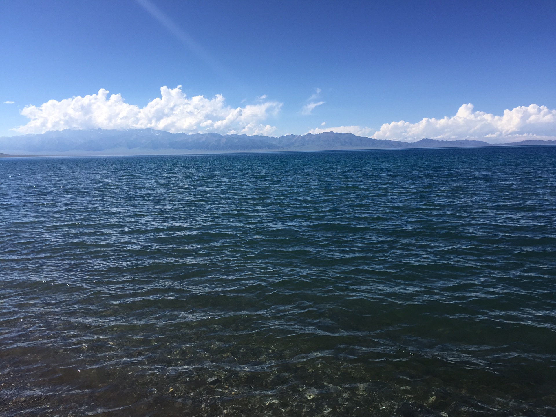 wKgBZ1ozeZ-AbcYBAArEFZrFD_k09.jpeg?imageView2%2F2%2Fw%2F600%2Fh%2F600%2Fq%2F90