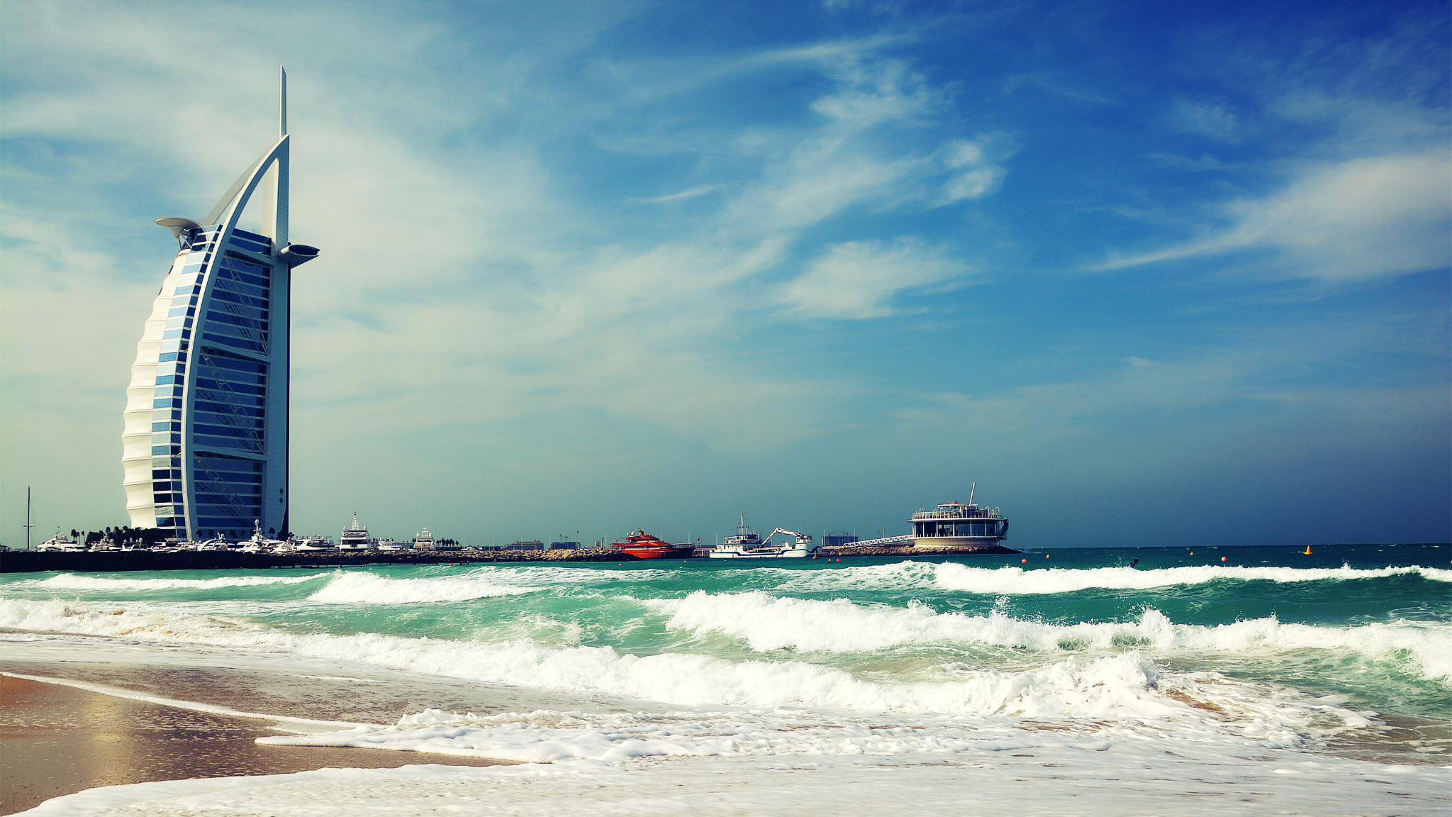 阿联酋周边游,阿联酋周边游景点,阿联酋周边旅