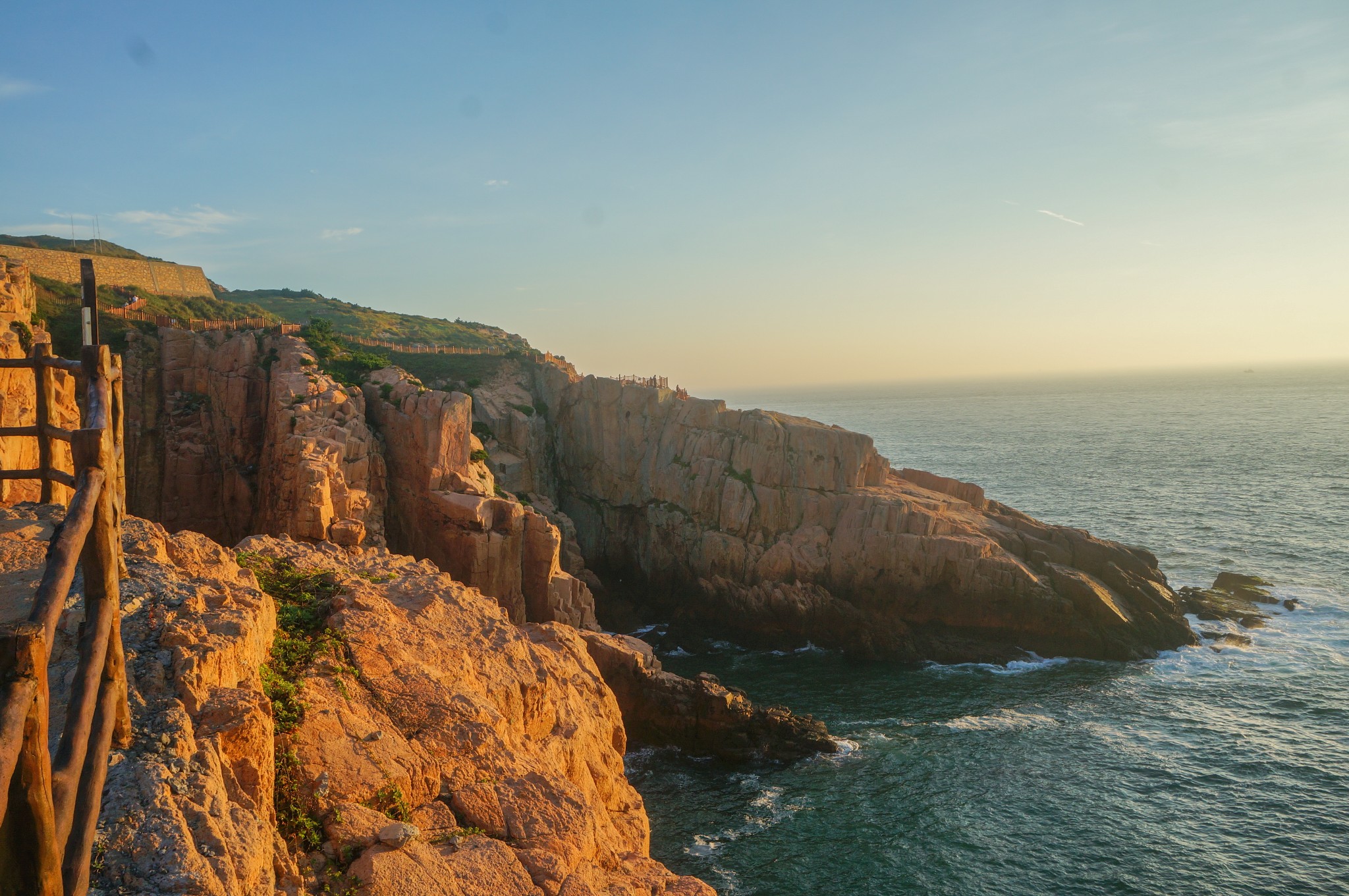 wKgBZ1nWKZ6AAz5-AAtg2VN74KE54.jpeg?imageView2%2F2%2Fw%2F600%2Fh%2F600%2Fq%2F90