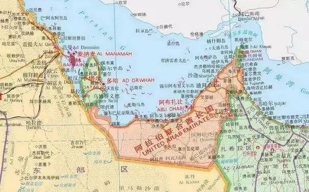 人口历史地理_全新正版图书 北京城市史 历史人口地理 尹钧科主编 北京出版社(2)