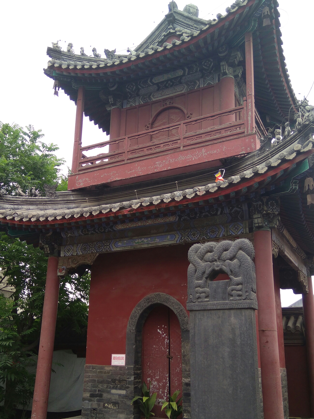 县里GDP高对市里有帮助吗_帮助别人的图片(2)