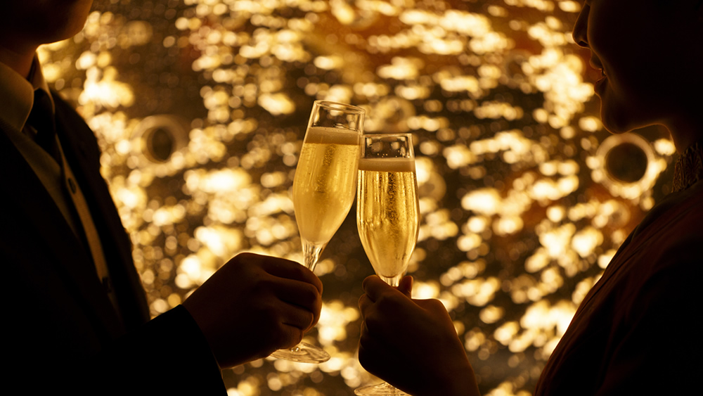 【2018年1月7日】星梦邮轮世界梦号广州-菲律