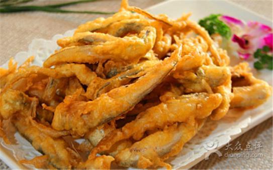 虾怎么炸臭豆腐 wKgBZ1mC_6GARW0-AACFzb9GfEo62.jpeg?imageView2%2F2%2Fw%2F600%2Fh%2F600%2Fq%2F90