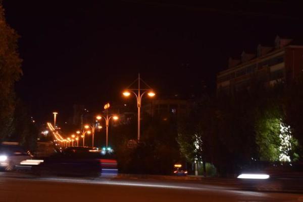 晚上的夜景怎么说 wKgBZ1j4LoWAQNUHAABS1Vk_8pQ65.jpeg?imageView2%2F2%2Fw%2F600%2Fh%2F600%2Fq%2F90
