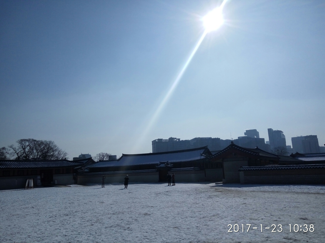 丹东韩国人口_丹东风景图片(3)