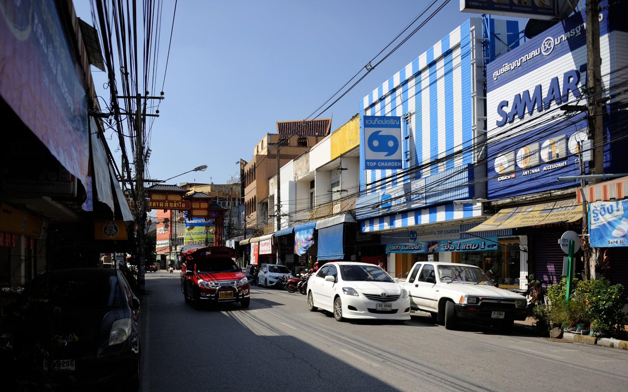 2019凌源小城子经济_小城子镇 内蒙古宁城县小城子镇 搜狗百科(2)