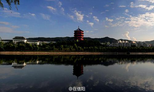 wKgBZ1h0Wp-AMA0uAABQLr-GsZE89.jpeg?imageMogr2%2Fthumbnail%2F%211020x540r%2Fgravity%2FCenter%2Fcrop%2F%211020x540%2Fquality%2F100