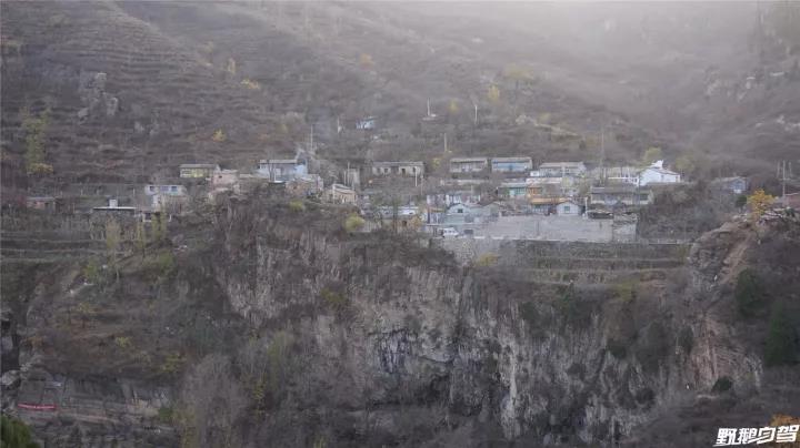 房山游玩攻略怎么,房山游玩的地方有哪些