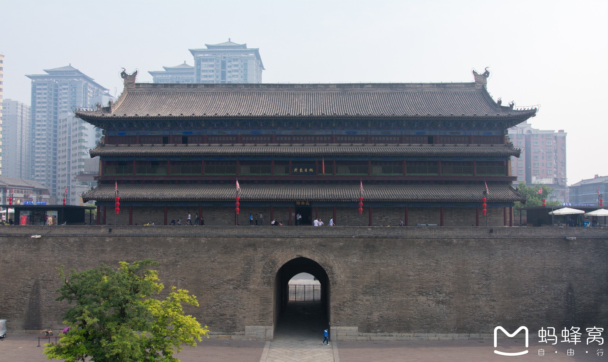 兰州回族人口有多少_兰州回族老人图片大全(3)