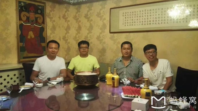 2016年暑假内蒙古草原自驾游(赤峰篇2),赤峰旅游攻略