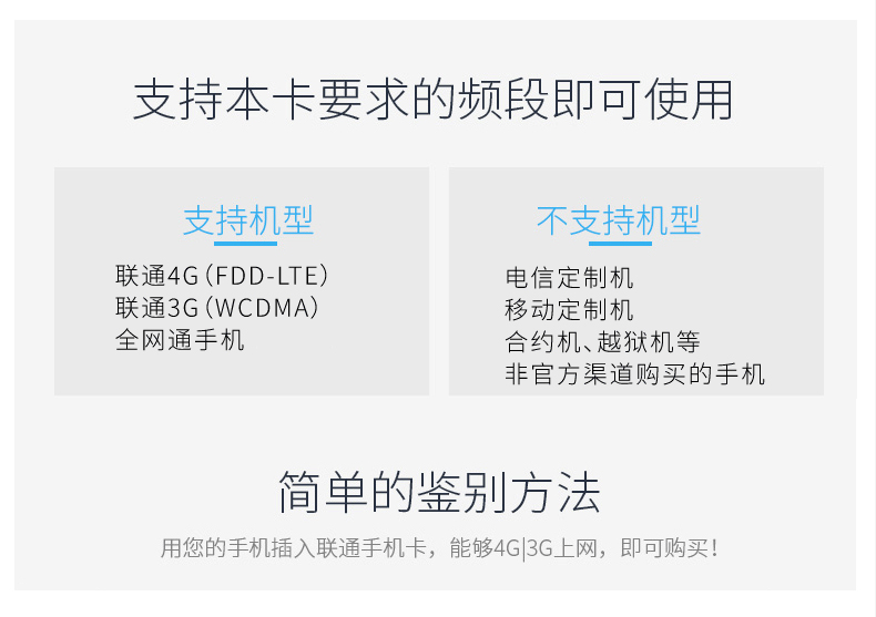 wKgBZ1mpJ32Aefu-AAHkFNNXbdo72.jpeg?imageView2%2F2%2Fw%2F580%2Fh%2F9999%2Fq%2F100