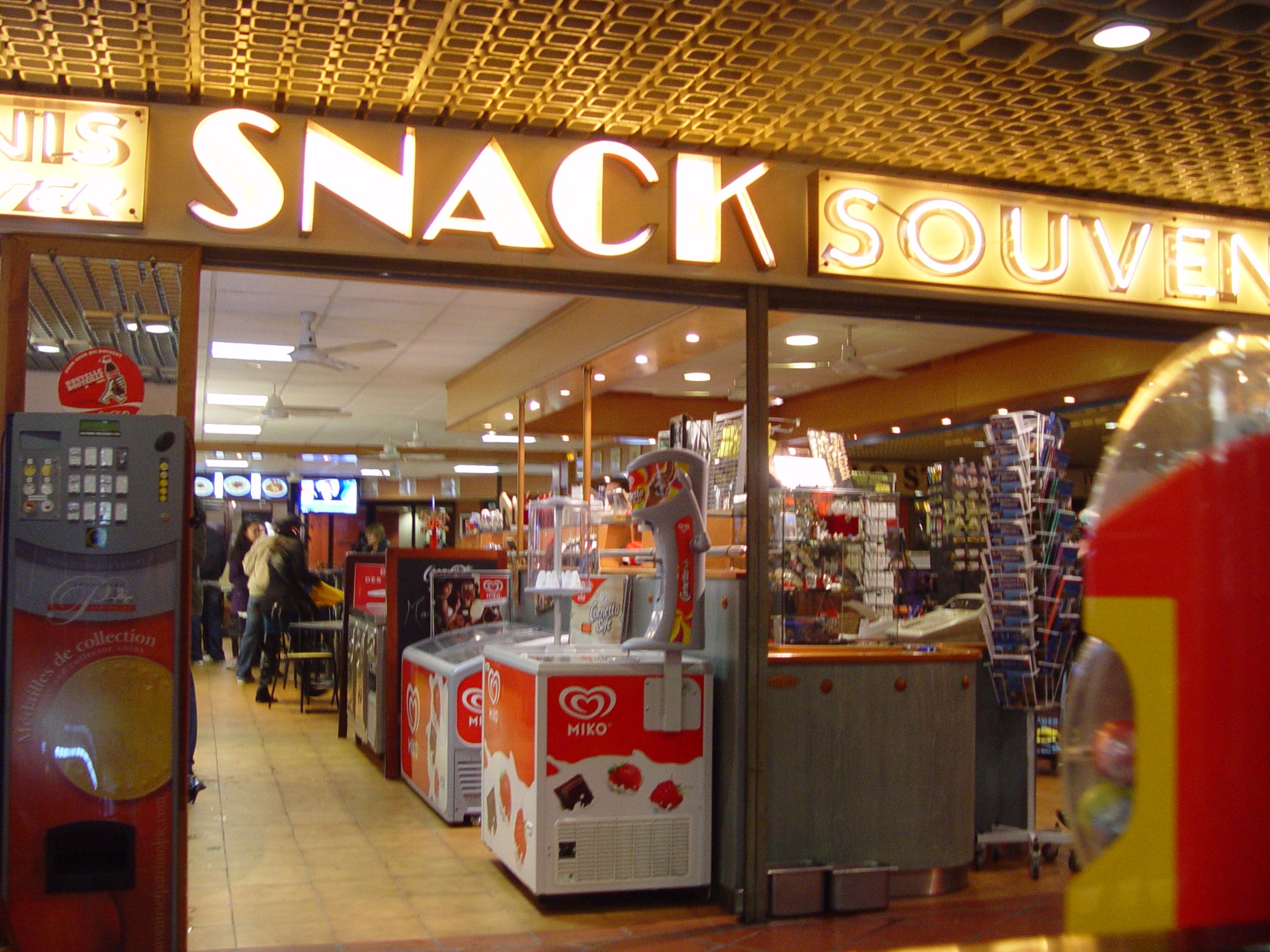 摩纳哥王妃_摩纳哥人均收入