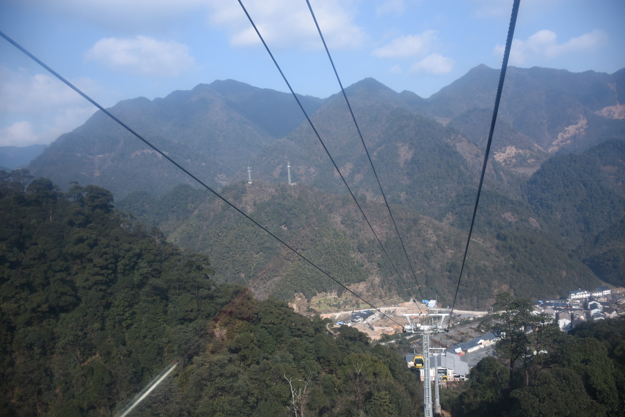 玉山县有多少人口_玉山县城市规划图