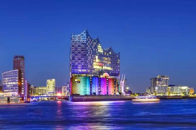 世界宜居城市排名_中国宜居城市排名百强