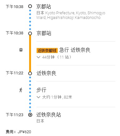 wKgBZ1mIKN2AdDngAABtDShF52852.jpeg?imageView2%2F2%2Fw%2F387%2Fh%2F439%2Fq%2F90