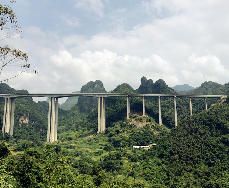 靖西市有多少人口_靖西强化边境口岸疫情防控 筑牢 防线 闭环管理(2)