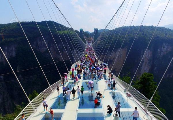 gdp增速_2018张家界gdp(2)