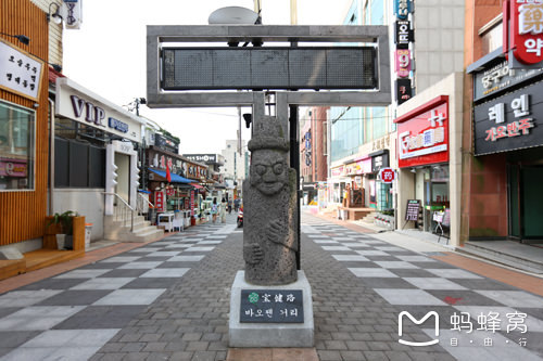 济州岛人均_韩国济州岛图片