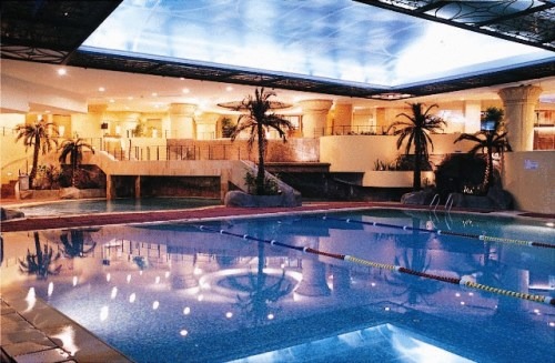 新加坡国立大学_新加坡人均消费