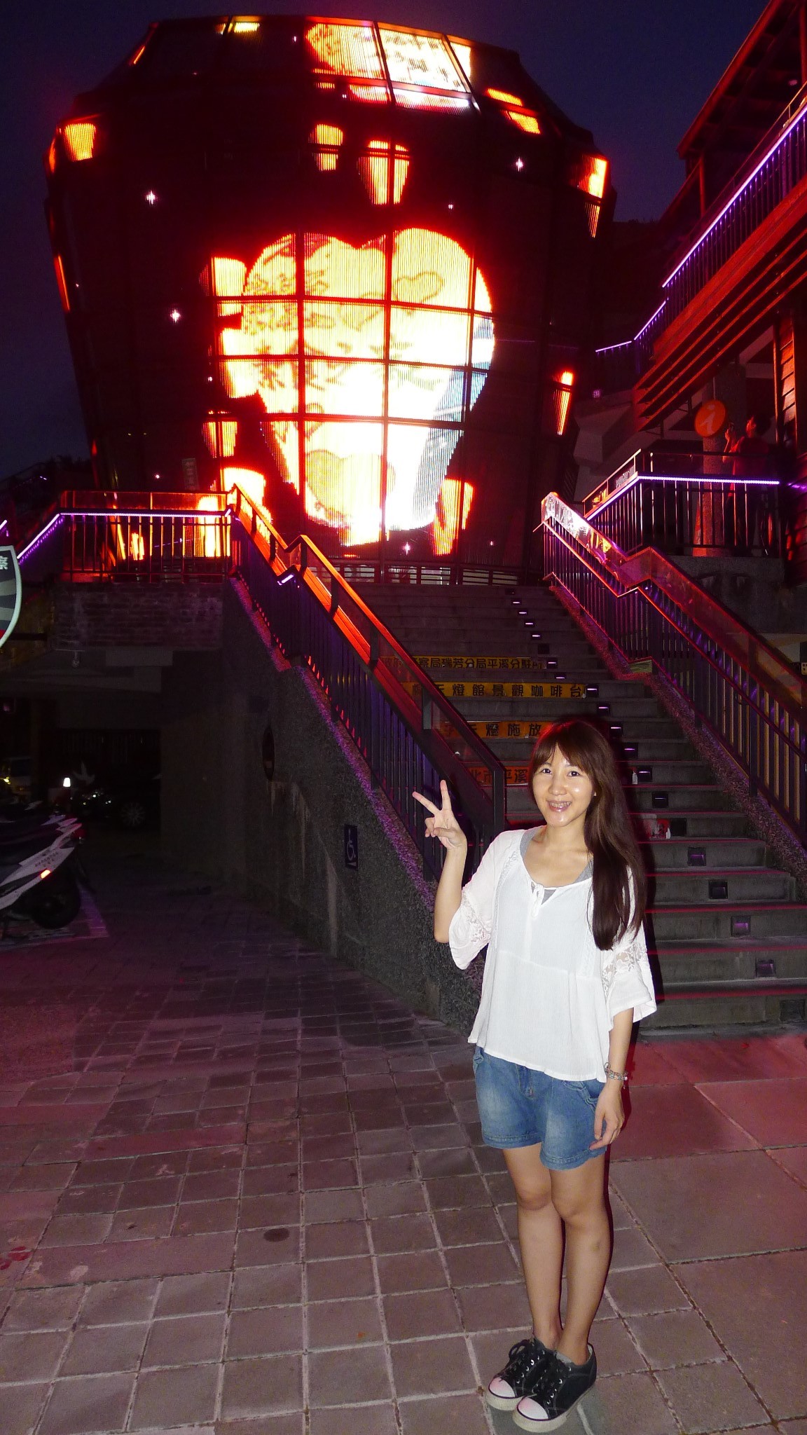 GDP算不算旧产品_产品设计手绘(2)