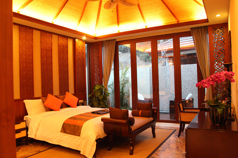 wKgBZ1lAttCAeBPVAALz9ThIZsw45.jpeg?imageView2%2F2%2Fw%2F700%2Fh%2F466%2Fq%2F90%7Cwatermark%2F1%2Fimage%2FaHR0cDovL3AzLXEubWFmZW5nd28ubmV0L3M4L00wMC82Mi82MC93S2dCcFZodUN3NkFKR1MxQUFBSk5QeGl2RTQ2MzEucG5n%2Fgravity%2FSouthEast%2Fdx%2F10%2Fdy%2F11