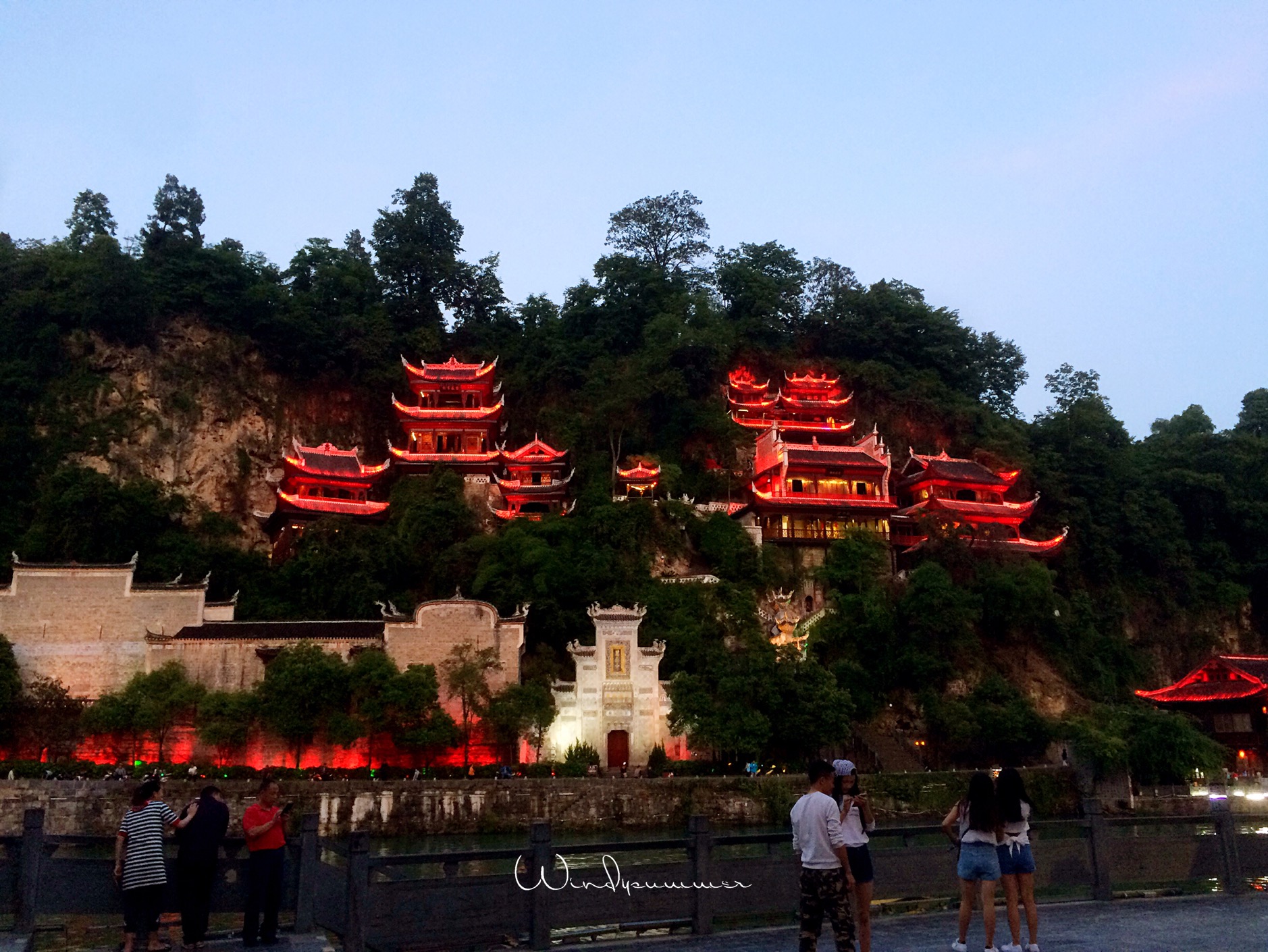 镇远人口有多少人口_镇远古镇图片