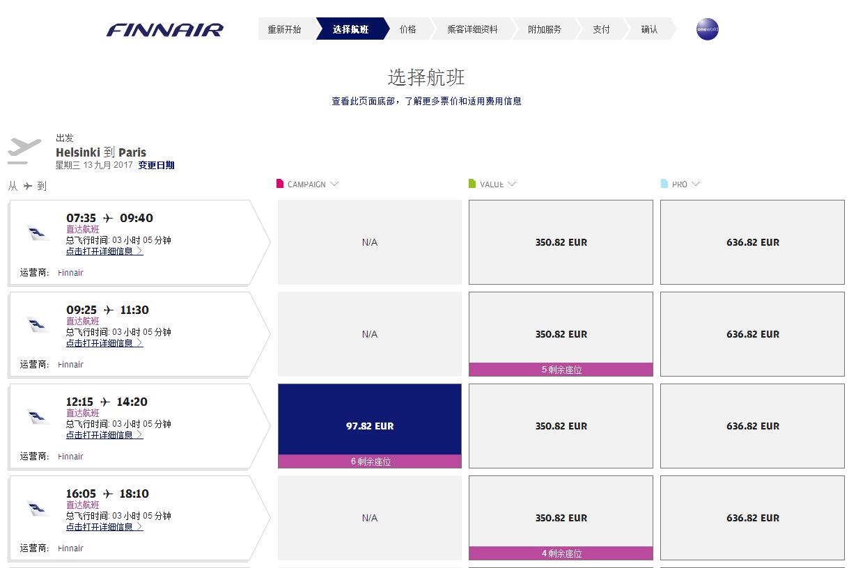 芬兰银行流水需要多少 马蜂窝