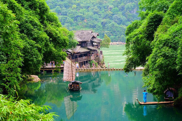 wKgBZ1kBRKmAVpMkAAhuUnL5W5M078.png?imageView2%2F2%2Fw%2F510%2Fh%2F8000%2Fq%2F100%7Cimageslim