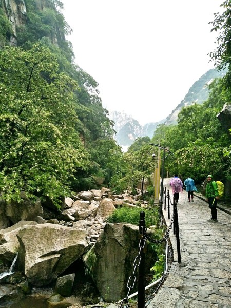石门村石门洞游玩攻略 wKgBZ1kdNzCAPnqOAA_ilu_vKho34.jpeg?imageView2%2F2%2Fw%2F600%2Fh%2F600%2Fq%2F90