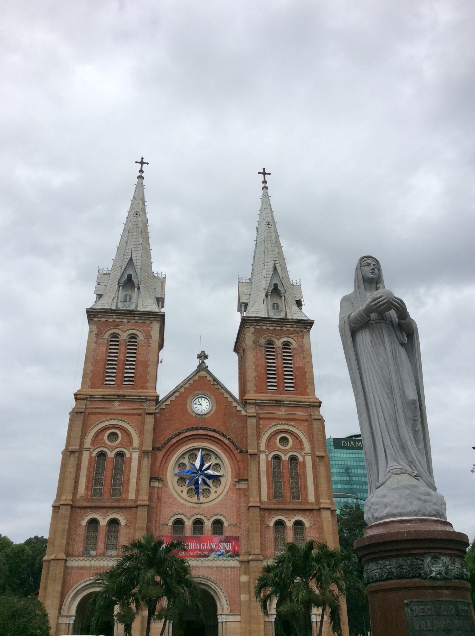 越南旅游人均_越南旅游