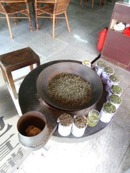 什么东西可以当干粮 wKgBZ1iZPCWAEYClAAtN7ZxwgDc70.jpeg?imageView2%2F2%2Fw%2F600%2Fh%2F600%2Fq%2F90